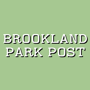 Community blog for the Brookland Park Boulevard corridor.