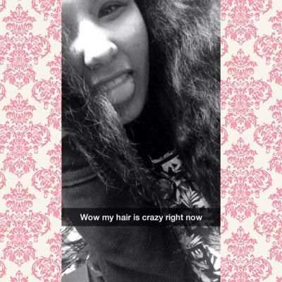 _freakmecartah_'s profile picture. 