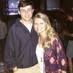 Cari Albritton (@cari923) Twitter profile photo Cari Albritton (@cari923) Twitter profile photo