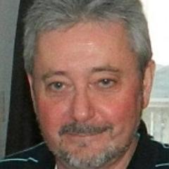 Web design, forum and blog customization, SEO, SEM, local search, hosting, and technical support. Mental health and anti-stigma advocate.