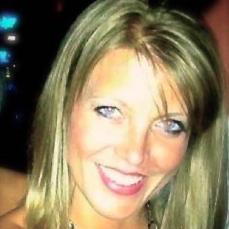 dlapalio's profile picture. 