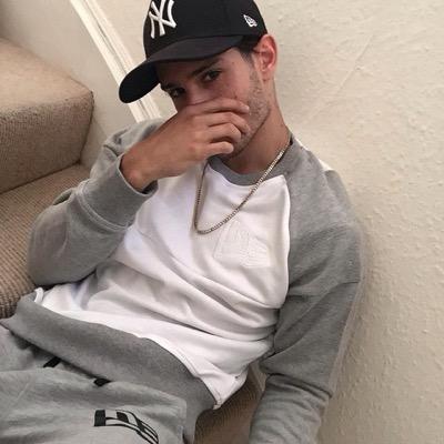 calebrpgdci's profile picture. jui qui