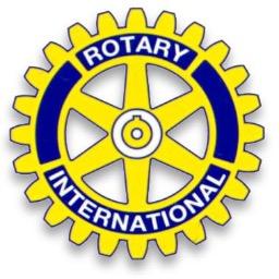 Learn more about Rotary at http://t.co/gfiUrDeRvZ and talk to local members about projects in our community.