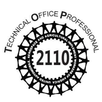 Union in New York and New England, with members who work in universities, colleges, museums, publishing, non-profts and in the public sector.