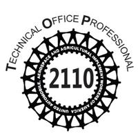 @2110UAW (@local2110uaw) 's Twitter Profile