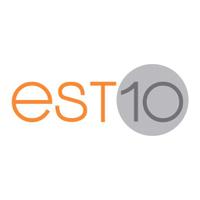 EST10(@EST10_info) 's Twitter Profile Photo