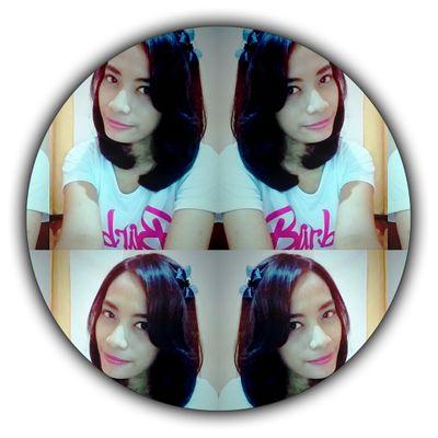 ♥ Deasy Tri Wulandari ♥ 101293 ♥ Call me Dhe/Bebe ♥ PIN : 56A2EE7D♥ Istag : bebehpsoeherman ♥ Path : bebehpsoeherman ♥ LINE : bebehputrys♥