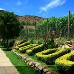 infololol's profile picture. se pretende dar información, acerca de lo que ocurre en la comuna Lolol