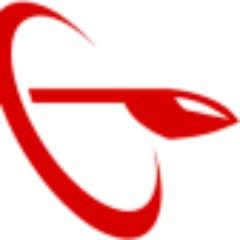 Business Solutions for Unmanned Aircraft Systems Commercial | Government