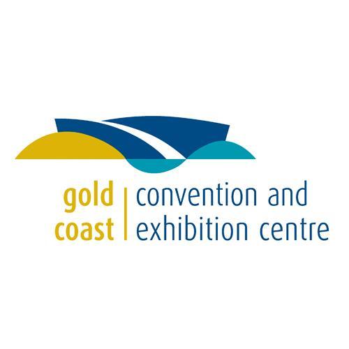 Only 500 metres from the white sands of Broadbeach, the Gold Coast Convention and Exhibition Centre is Australia’s largest regional convention centre.