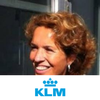 Cool tips by a local (@klm_localeyes) 's Twitter Profile Photo