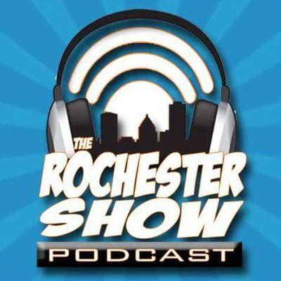 The Rochester Show