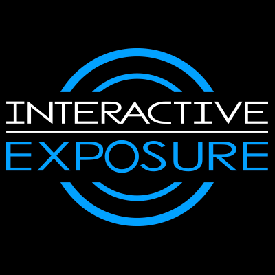 Boutique Creative Agency. Branding. Modern Website Design and Development. Responsive Web Design. Video Production. U/X Design. Graphic Design. WordPress.