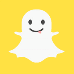 SnxpsexyHot's profile picture. 