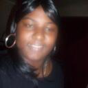 RHONDA PACE - @MS2010ASS - Twitter