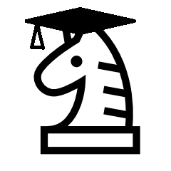 ColChessAcademy's profile picture. 