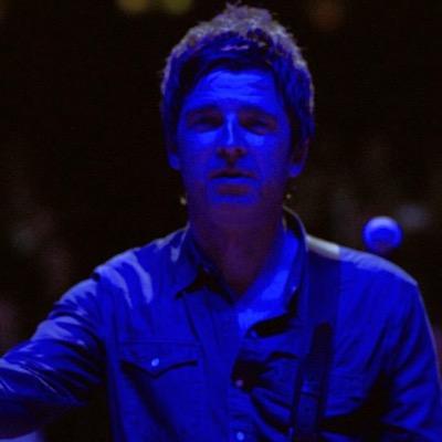 Brando_1884's profile picture. 