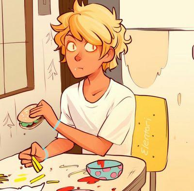 HumanBillCipher's profile picture. ''Sure I'm insane, what's your point?'' | Bill Ci the demon tri | [RP/18+/♌/Bi/Any ship] (serious/crack)