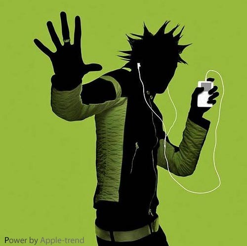 BuyiPods's profile picture. 