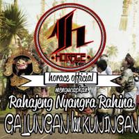Horace Cloth Bali (@horaceclothbali) 's Twitter Profile Photo Horace Cloth Bali (@horaceclothbali) 's Twitter Profile Photo