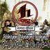 Horace Cloth Bali (@horaceclothbali) Twitter profile photo Horace Cloth Bali (@horaceclothbali) Twitter profile photo