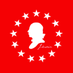 BU FederalistSociety (@bufedsoc) Twitter profile photo BU FederalistSociety (@bufedsoc) Twitter profile photo