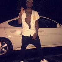 NC_babycliche (@nc4l_bc) 's Twitter Profile