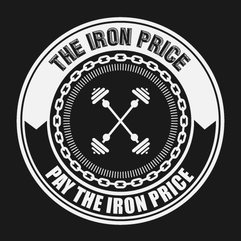 ironpriceprince's profile picture. The one stop shop for Bodybuilding and fitness motivation!