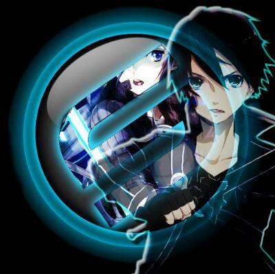 Saicopathic's profile picture. Cod Hybrid/Love you All!/use code saico for 5% off:http://t.co/NMF9X6590e