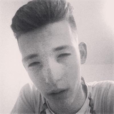 merlen_van's profile picture. 