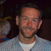 Ryan Miller (@rcmiller1976) 's Twitter Profile