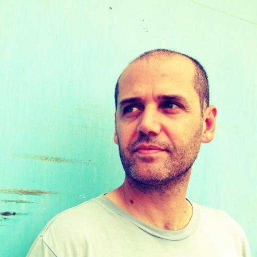 itsEliB's profile picture. deus ex machina