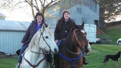 cheryl_kintner's profile picture. 