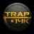 traplatino14k's profile image