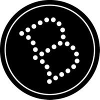 Bookleggers Library (@bookleggers) 's Twitter Profile Photo