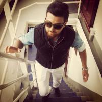 Orhan Kahveci (@orhankahveci6) Twitter profile photo