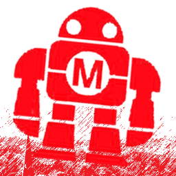 MakerFaireBXL's profile picture. A two day festival of hackers, crafters, coders, DIYers and inventors. (candidate account)