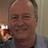 Mark Baker