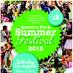 Love Queens Park (@lovequeenspark) Twitter profile photo Love Queens Park (@lovequeenspark) Twitter profile photo