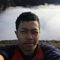 Dwi pratomo (@dwihadipratomo_) 's Twitter Profile