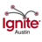 Ignite Austin
