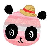 Berry (@berry_sweetlife) Twitter profile photo