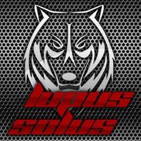 Lupus Solus (@_lupussolus) 's Twitter Profile