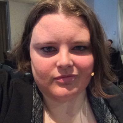 IT Manager by day. By night Owner https://t.co/Kuw4MpwLC4 - Lets create Social Media Chaos for your competition. e-commerce sites, websites & SEO.