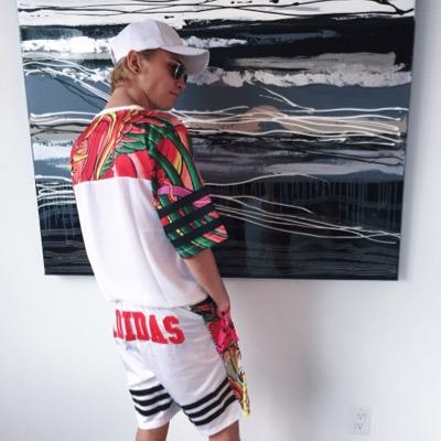 Jake_Ramos11's profile picture. 