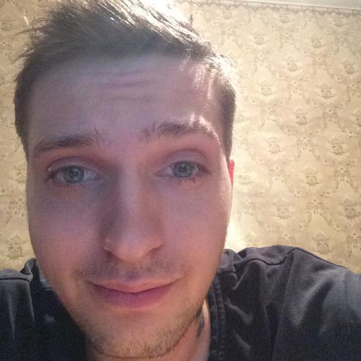 Just_Ruban's profile picture. 