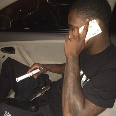 iSaleThots's profile picture. I'm married to the money can't trust no xitch .. | U.S Army