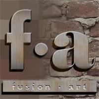Fusion Art(@FusionArtPS) 's Twitter Profile Photo