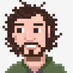 David Heron (@davidvheron) Twitter profile photo David Heron (@davidvheron) Twitter profile photo