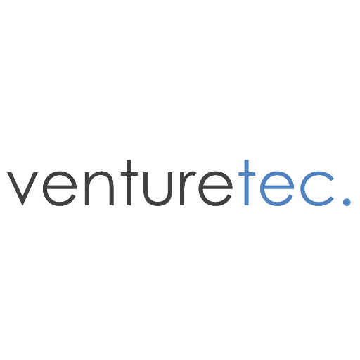 Corporate Innovation | Enterprise Lean Startup | Venture Capital